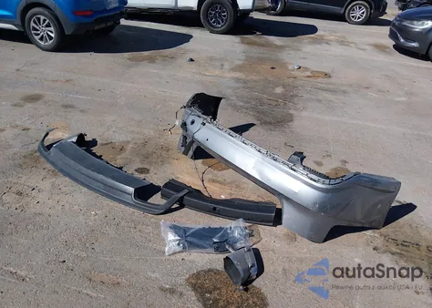 2018 Audi A6 2.0T Premium z USA, uszkodzony, nr VIN WAUD8AFC1JN102071